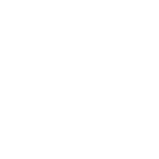linkedin icon